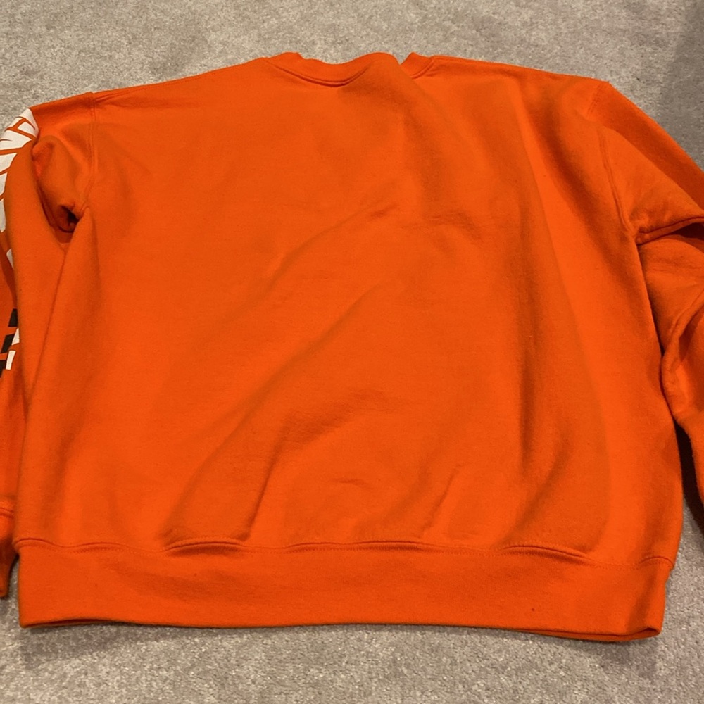 ‼️OPENING DAY‼️ - Picture 7 of 8